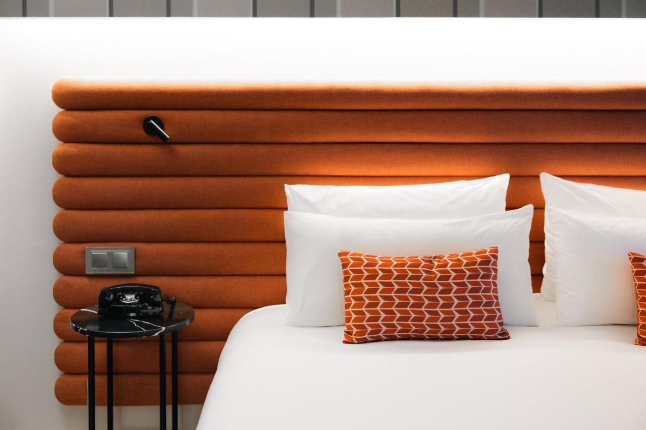 Hotel Indigo Granvia Plaza Espana, An Ihg Barcelona